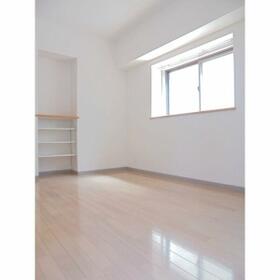 11/14 その他画像