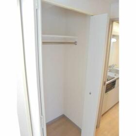 12/14 その他画像