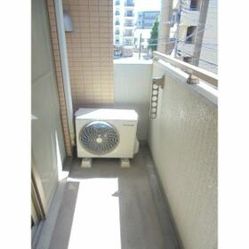 13/14 その他画像