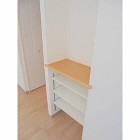 14/14 その他画像