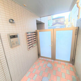 3/14 その他画像