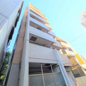 4/14 その他画像