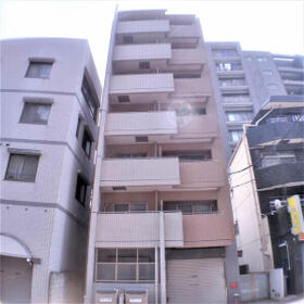 5/14 その他画像