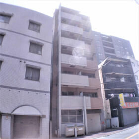 6/14 その他画像