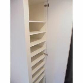 7/14 その他画像