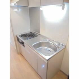 8/14 その他画像