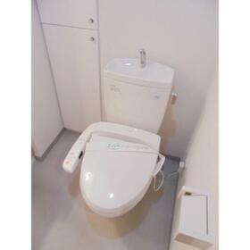 9/14 その他画像