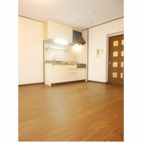 10/16 その他画像