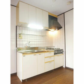 11/16 その他画像