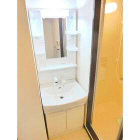 12/16 その他画像