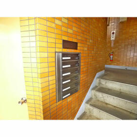 5/16 その他画像