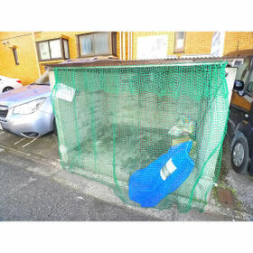 8/16 その他画像