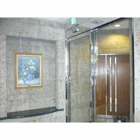 10/16 その他画像