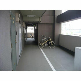 11/16 その他画像