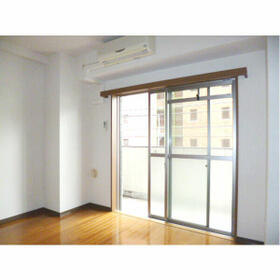 12/16 その他画像