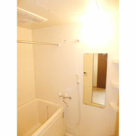 16/16 その他画像