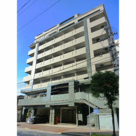 3/16 その他画像