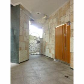 4/16 その他画像