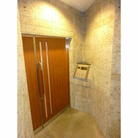 5/16 その他画像