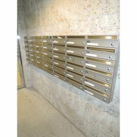 8/16 その他画像