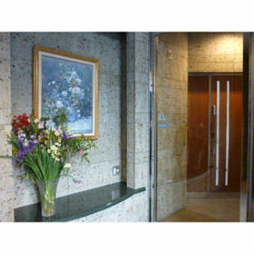 9/16 その他画像