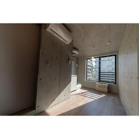 3/15 リビング/ダイニング