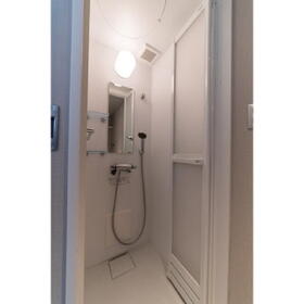 11/15 その他画像