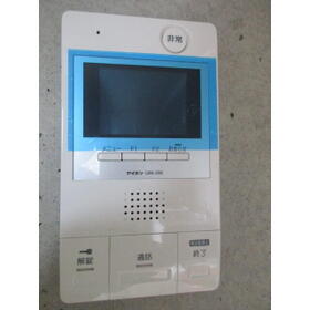 12/15 その他画像