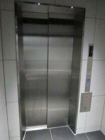 14/16 その他画像