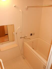 10/24 その他画像