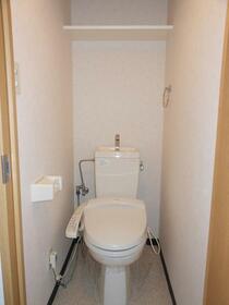 11/24 その他画像