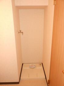 12/24 その他画像