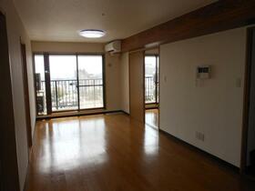 13/24 その他画像