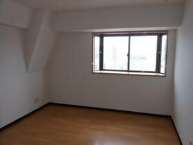 14/24 その他画像