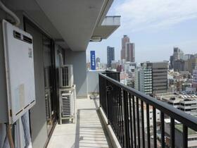 15/24 その他画像