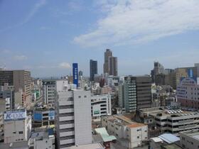 16/24 その他画像