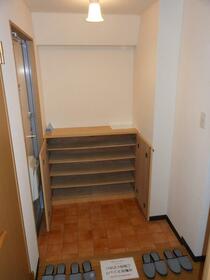 3/24 その他画像