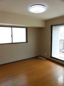 5/24 その他画像