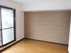 6/24 その他画像