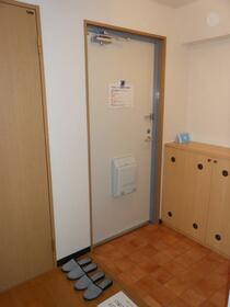 7/24 その他画像