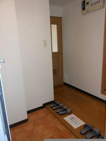 8/24 その他画像