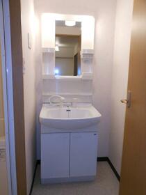 9/24 その他画像