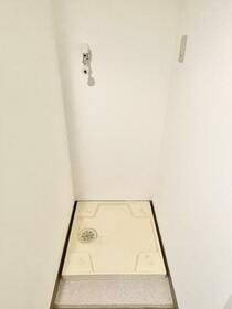 11/19 その他画像