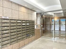 12/19 エントランス