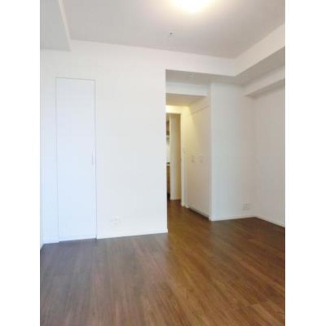 29/30 その他画像