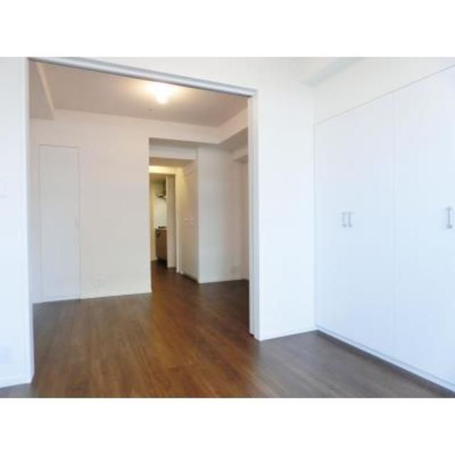 7/30 リビング/ダイニング