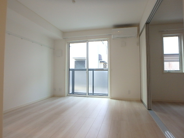 7/23 リビング/ダイニング