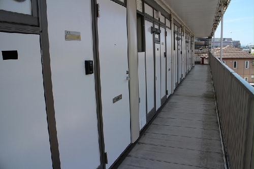 11/17 その他画像