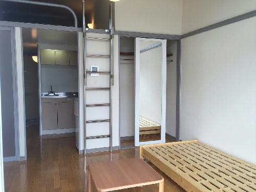 14/17 その他画像