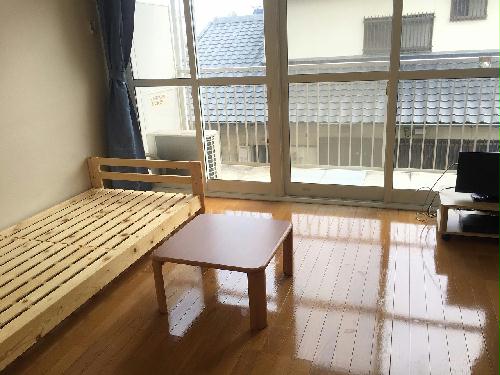 9/17 その他画像